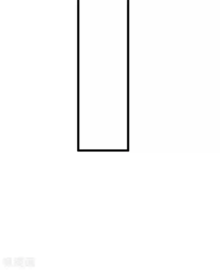 伏天圣主第30话 武器大师？！