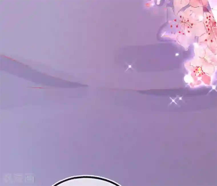 本王妃神藤在手第20话 他用境界欺负人