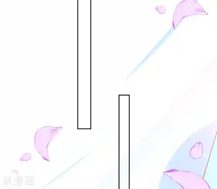 本王妃神藤在手第21话 这扑上来的谁？