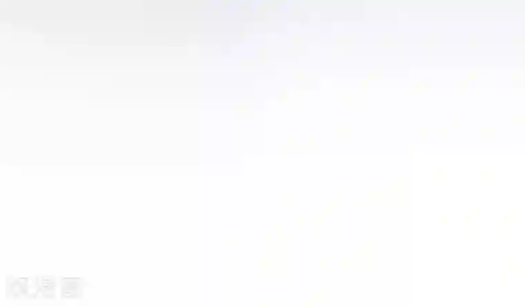 本王妃神藤在手第21话 这扑上来的谁？