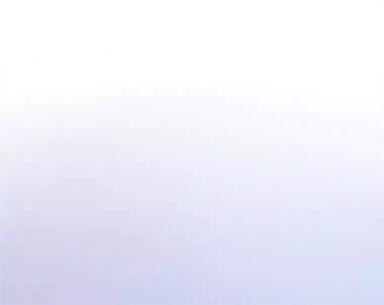 本王妃神藤在手第21话 这扑上来的谁？