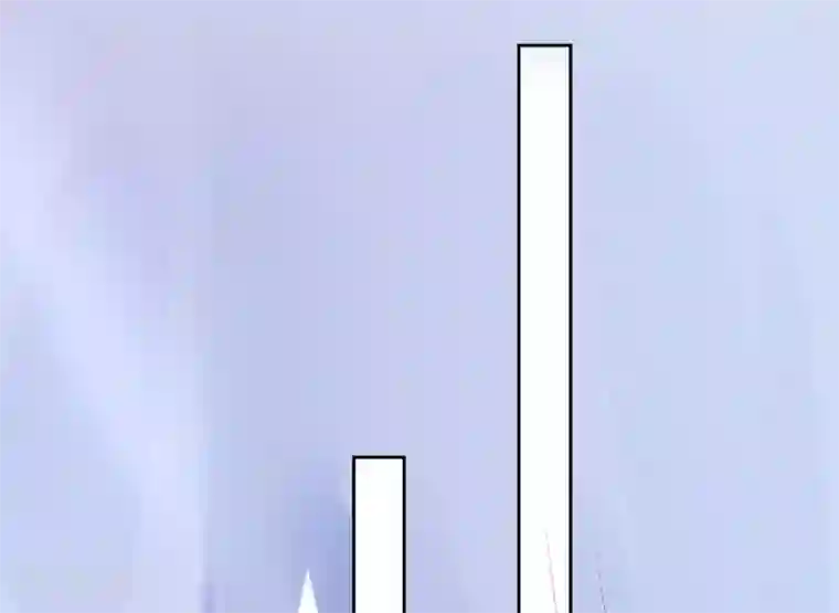 本王妃神藤在手第21话 这扑上来的谁？