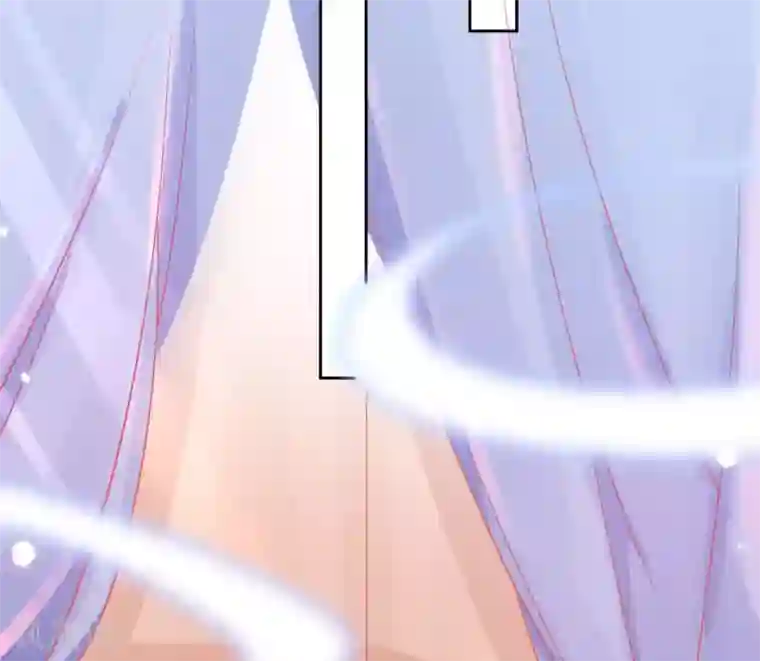 本王妃神藤在手第21话 这扑上来的谁？