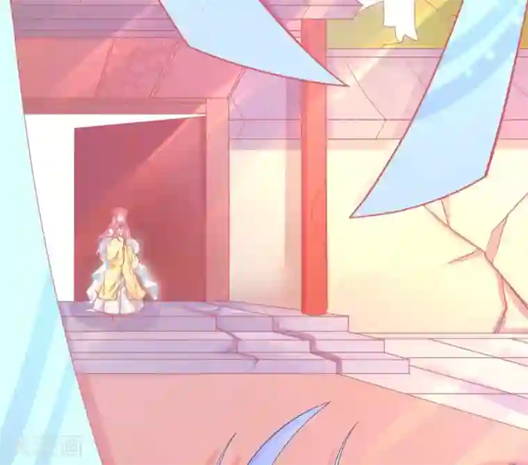 本王妃神藤在手第22话 叶玲珑刁难