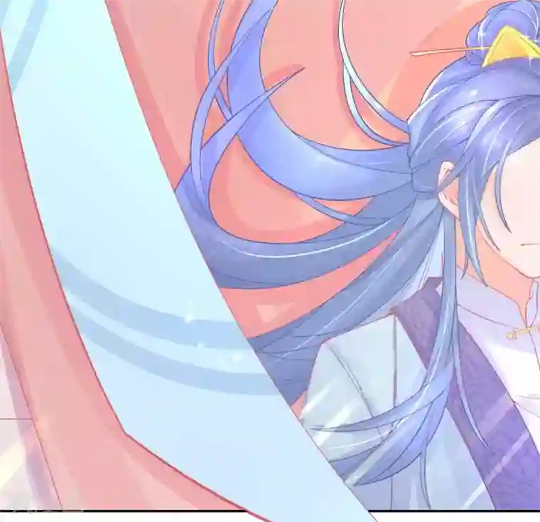 本王妃神藤在手第22话 叶玲珑刁难