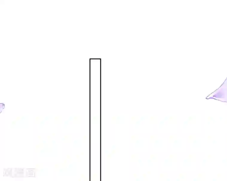 本王妃神藤在手第22话 叶玲珑刁难