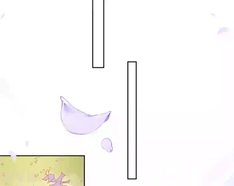 本王妃神藤在手第22话 叶玲珑刁难