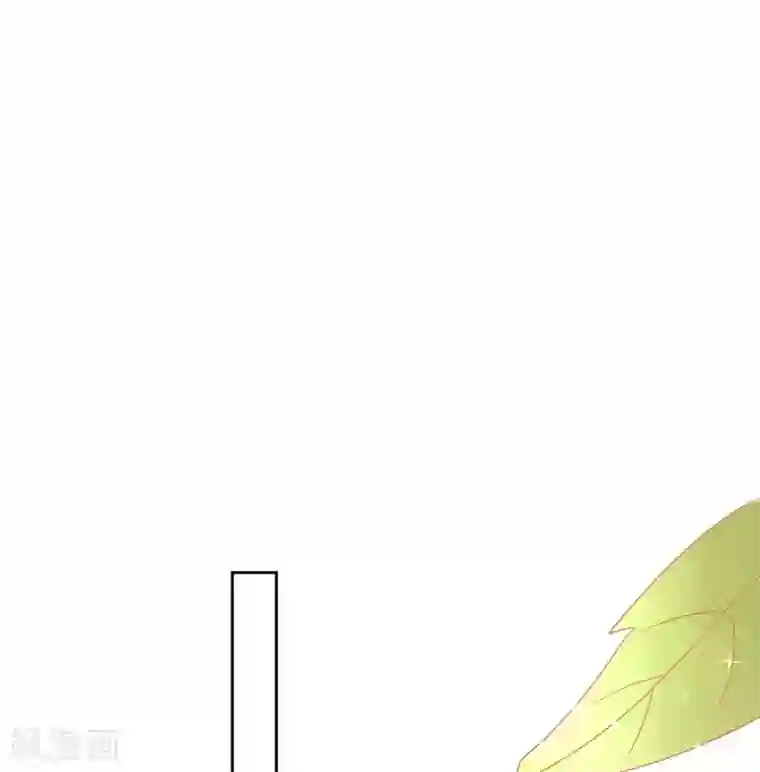 本王妃神藤在手第22话 叶玲珑刁难