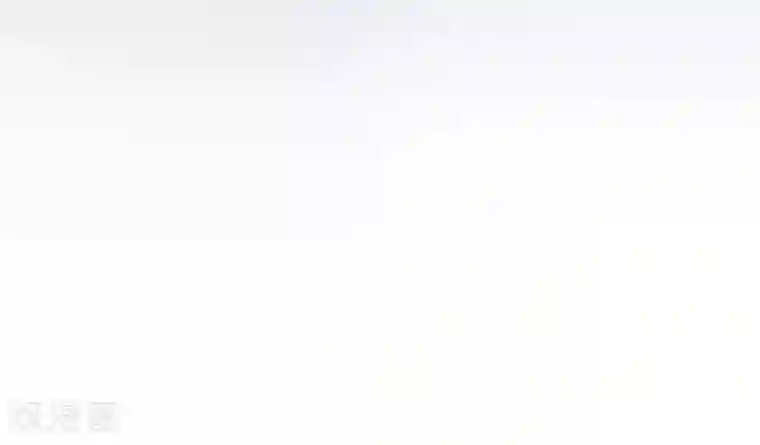 本王妃神藤在手第22话 叶玲珑刁难