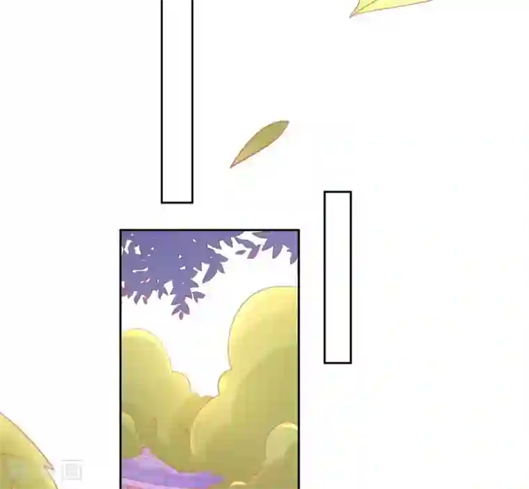 本王妃神藤在手第22话 叶玲珑刁难