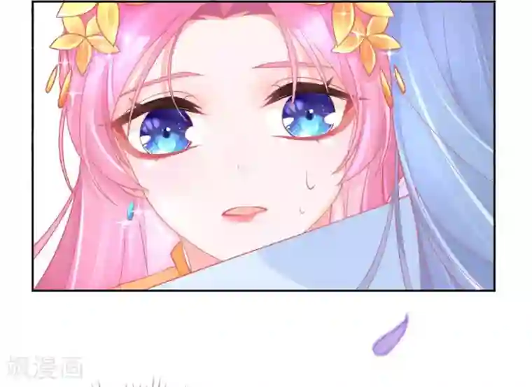 本王妃神藤在手第22话 叶玲珑刁难