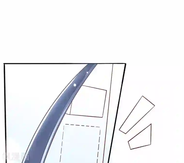 王妃的修仙指南第12话 必胜的一箭