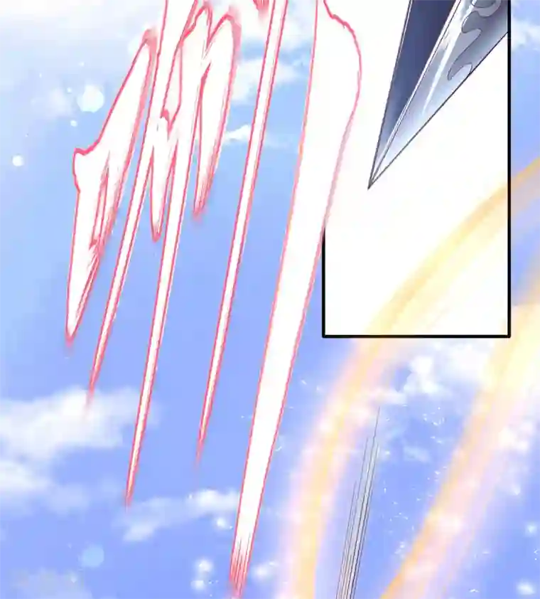 王妃的修仙指南第12话 必胜的一箭