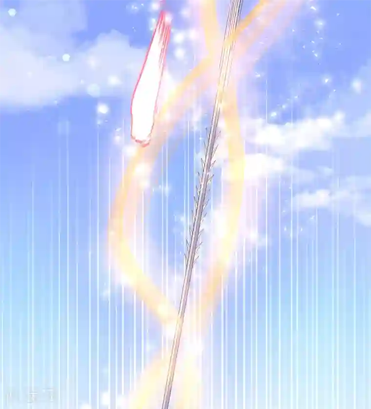 王妃的修仙指南第12话 必胜的一箭