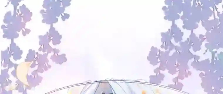 王妃的修仙指南第13话 云悠的可怕预测