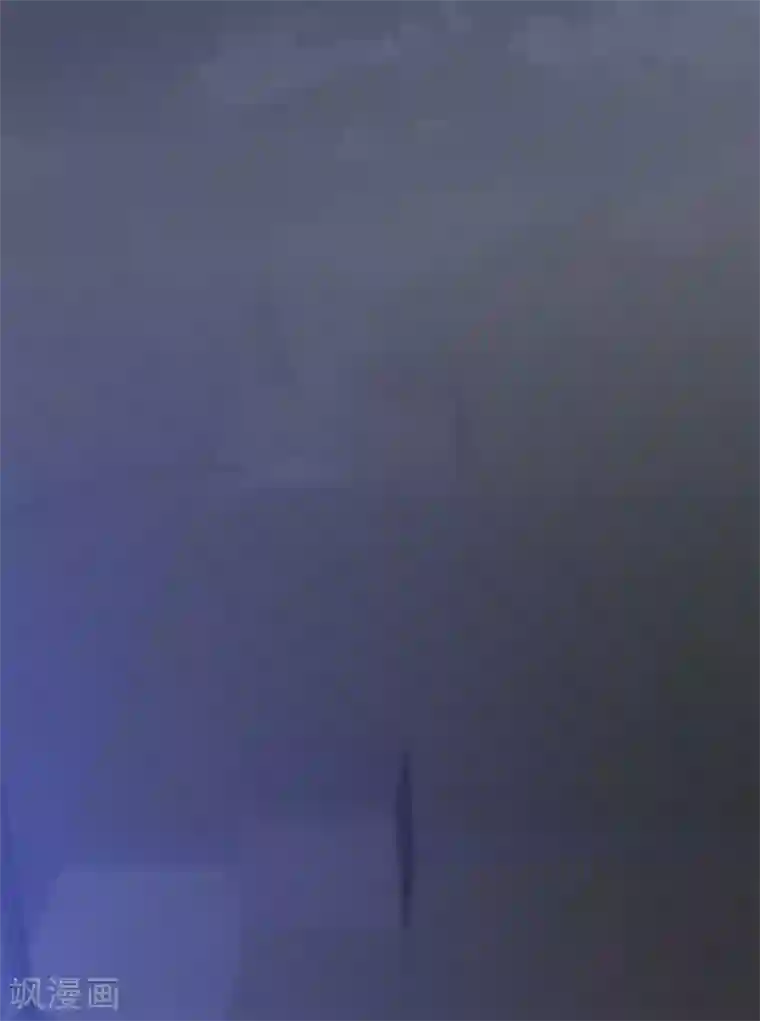 站住！小哑妻第35话 再次无家可归