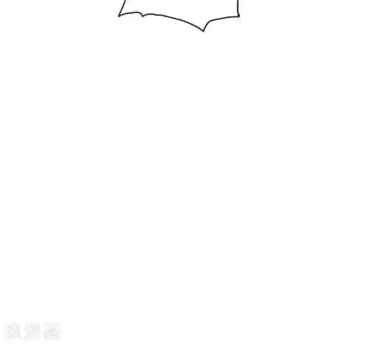 站住！小哑妻第35话 再次无家可归