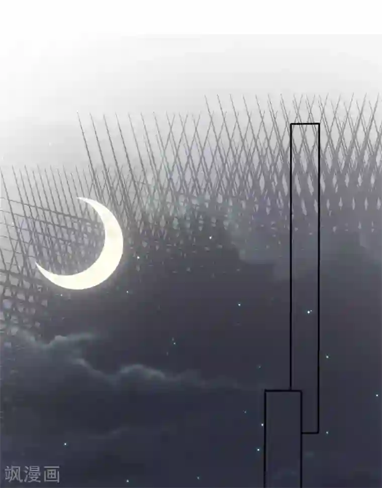 站住！小哑妻第35话 再次无家可归