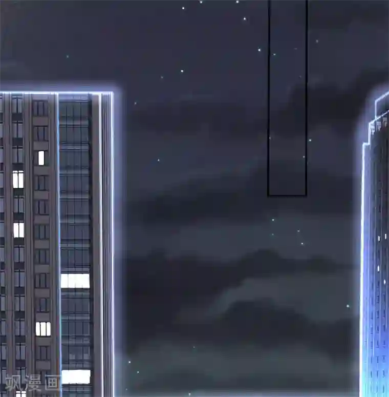 站住！小哑妻第35话 再次无家可归