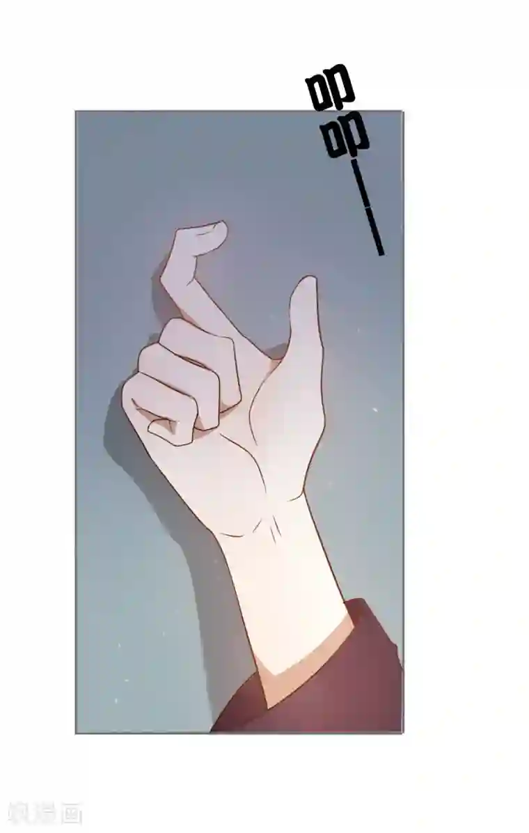 假戏真做第24话 你只能是我的女人！