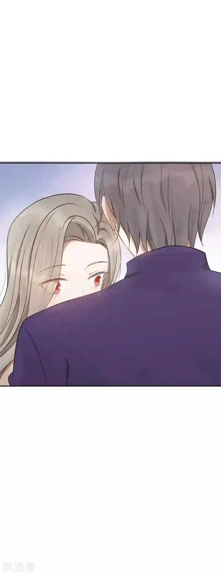 假戏真做第24话 你只能是我的女人！