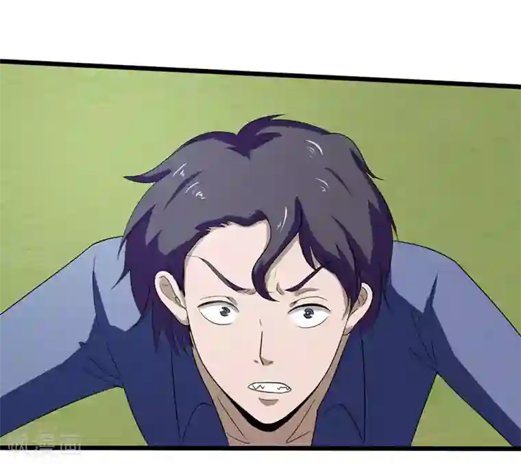 【长编エロ漫画99】拉致监禁されたjcを助ける