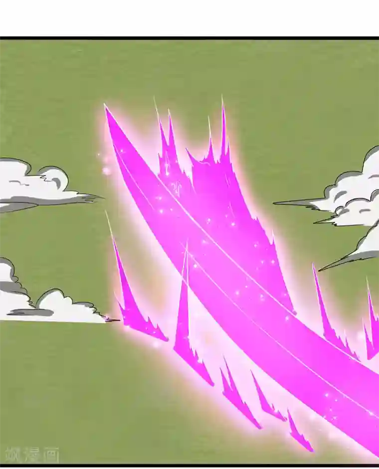 【长编エロ漫画99】拉致监禁されたjcを助ける