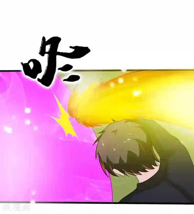 【长编エロ漫画99】拉致监禁されたjcを助ける