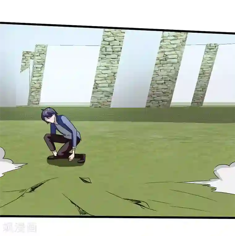 【长编エロ漫画99】拉致监禁されたjcを助ける