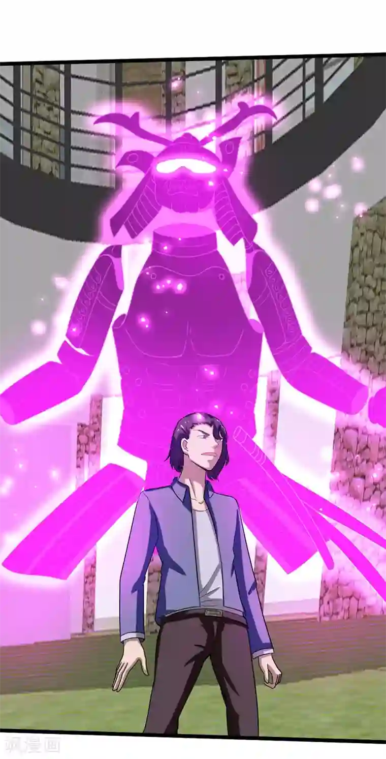 【长编エロ漫画99】拉致监禁されたjcを助ける