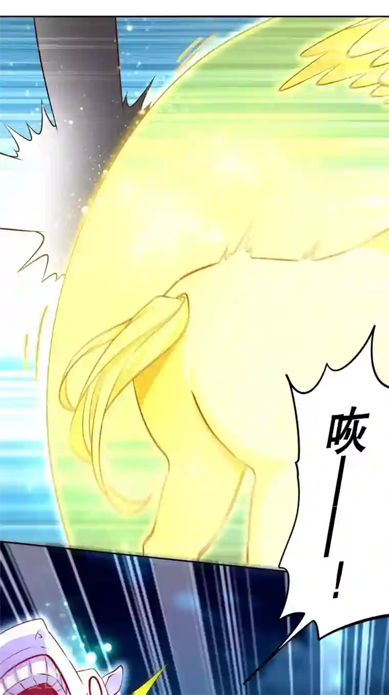 网游之最强算命师第60话 波斯大盗