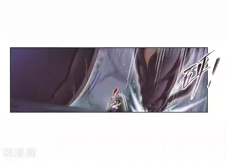 斗罗大陆第703话 一百零八1