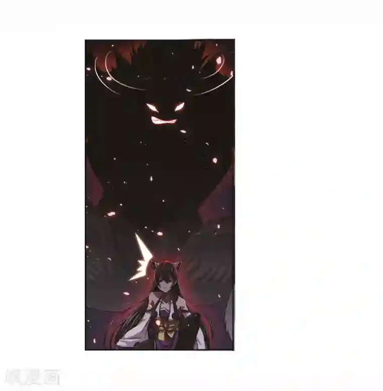 斗罗大陆第703话 一百零八1