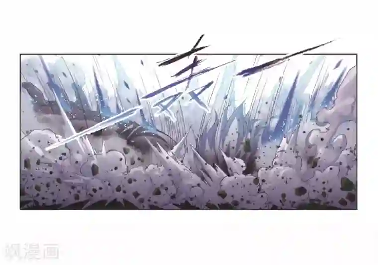 斗罗大陆第703话 一百零八1