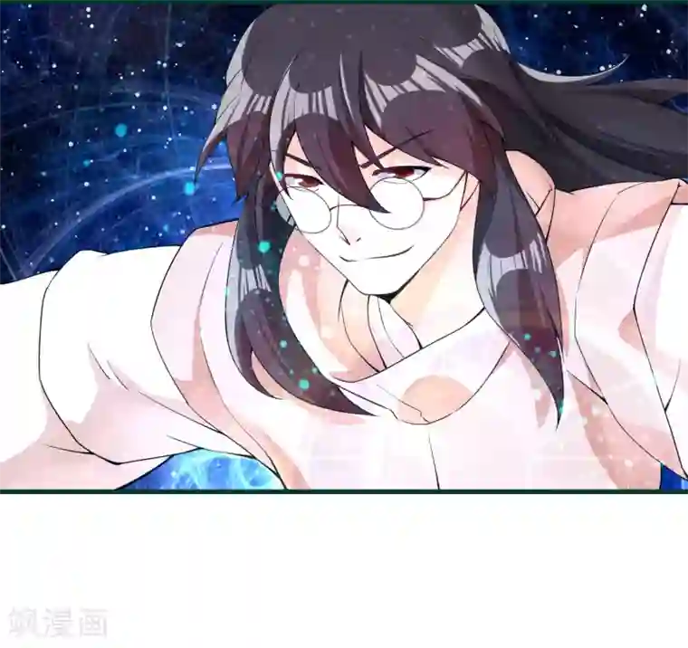 我把天道修歪了第88话 今天就拿你血祭我的新刀