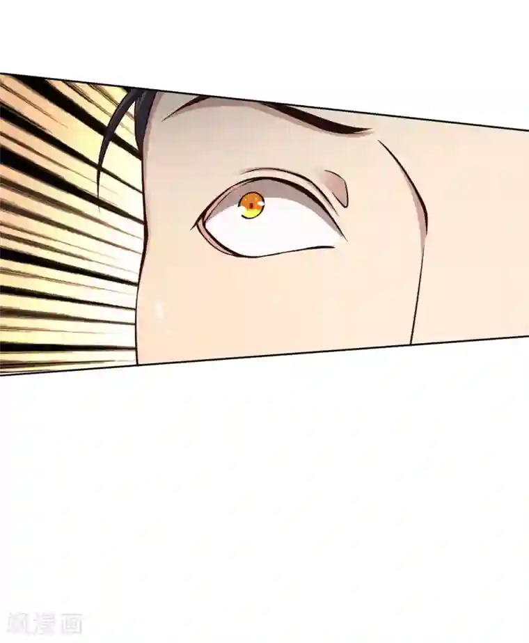 特种兵王在都市第22话 无量门