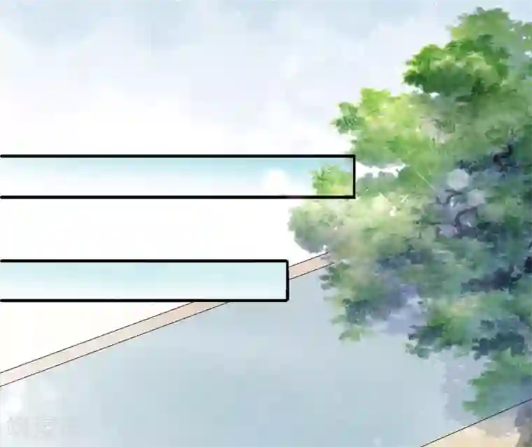 惊世狂妃第7话 连姨娘的算计