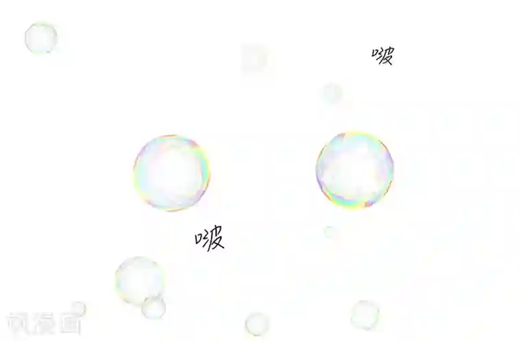 合梦第10话
