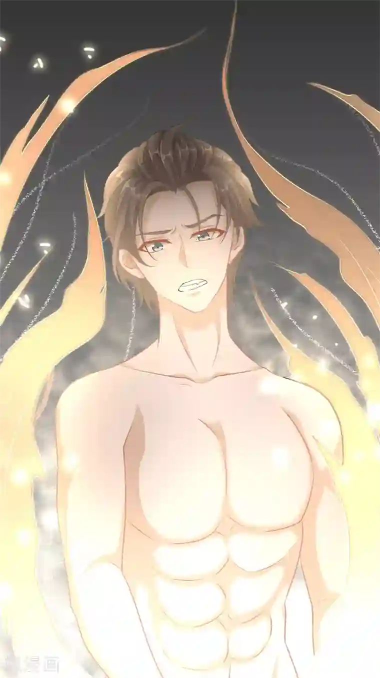 高能剧情100问第13话