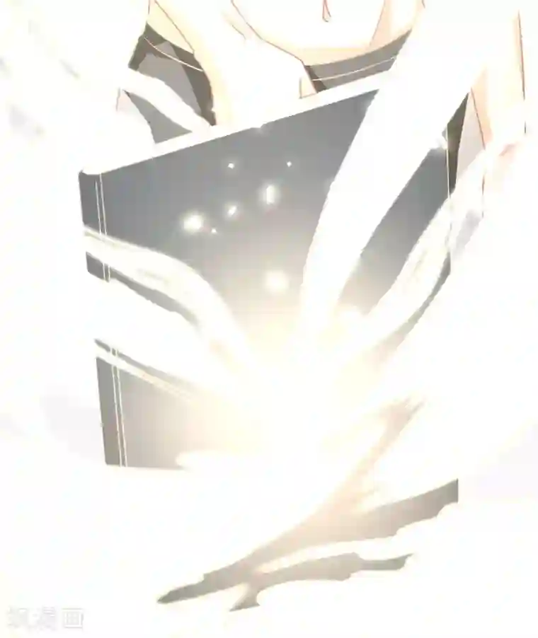 高能剧情100问第13话