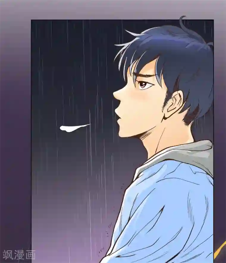 高能剧情100问第15话