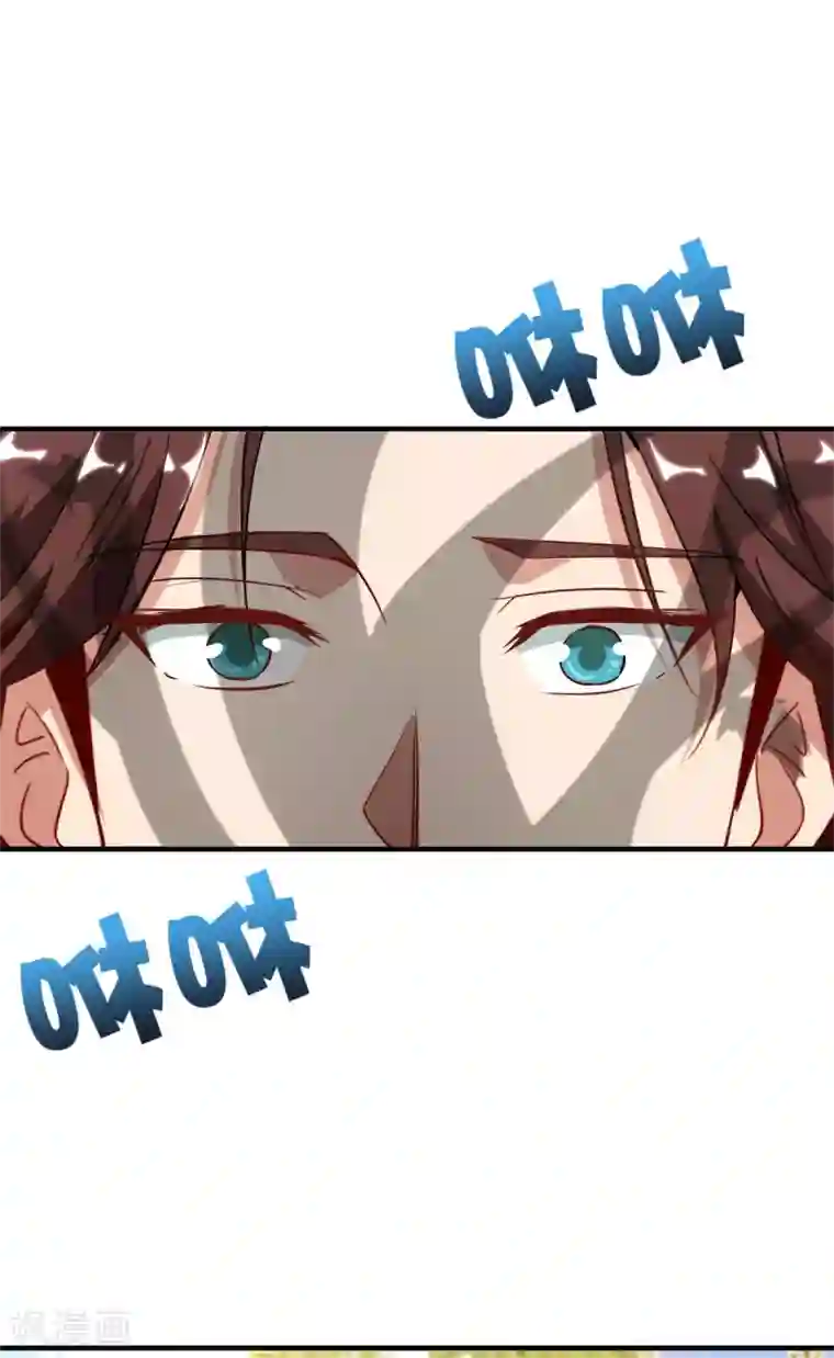 高能剧情100问第15话