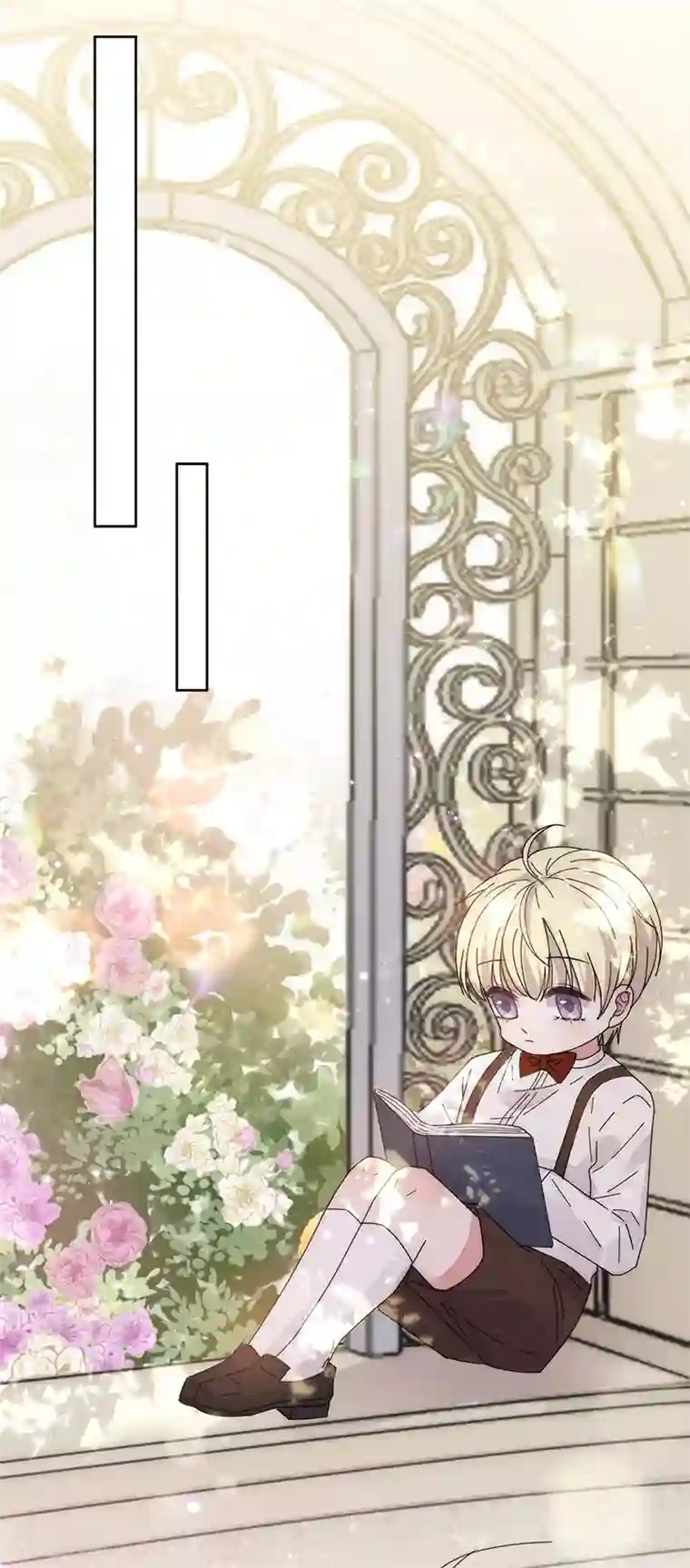 完美老公进化论番外5 凌风