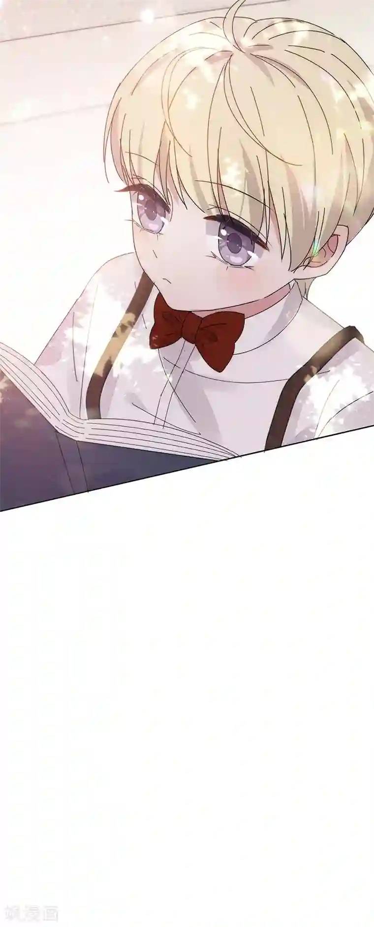 完美老公进化论番外5 凌风