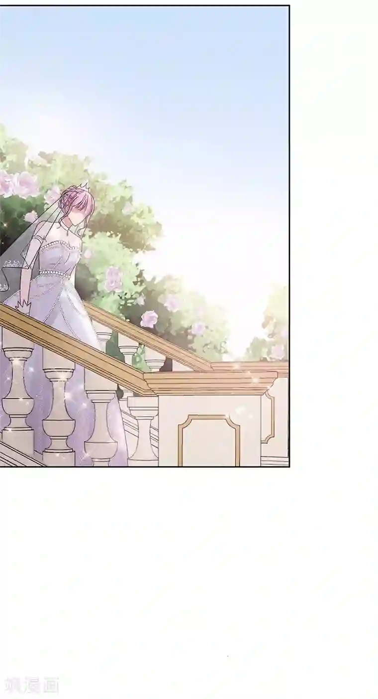 完美老公进化论番外6 凌风