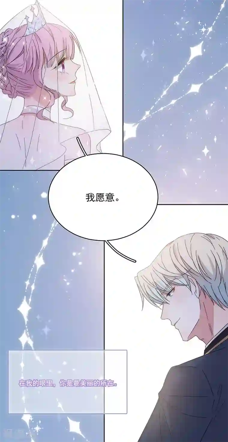 完美老公进化论番外6 凌风