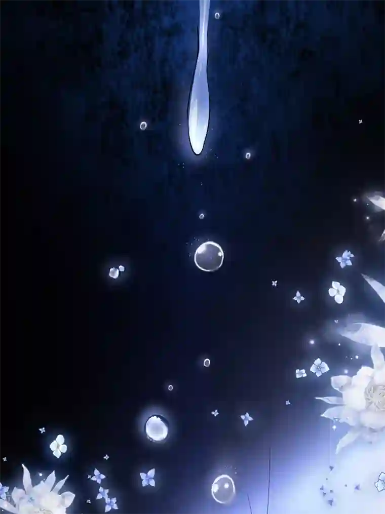 纯情陆少第166话 哥哥他果然是gay