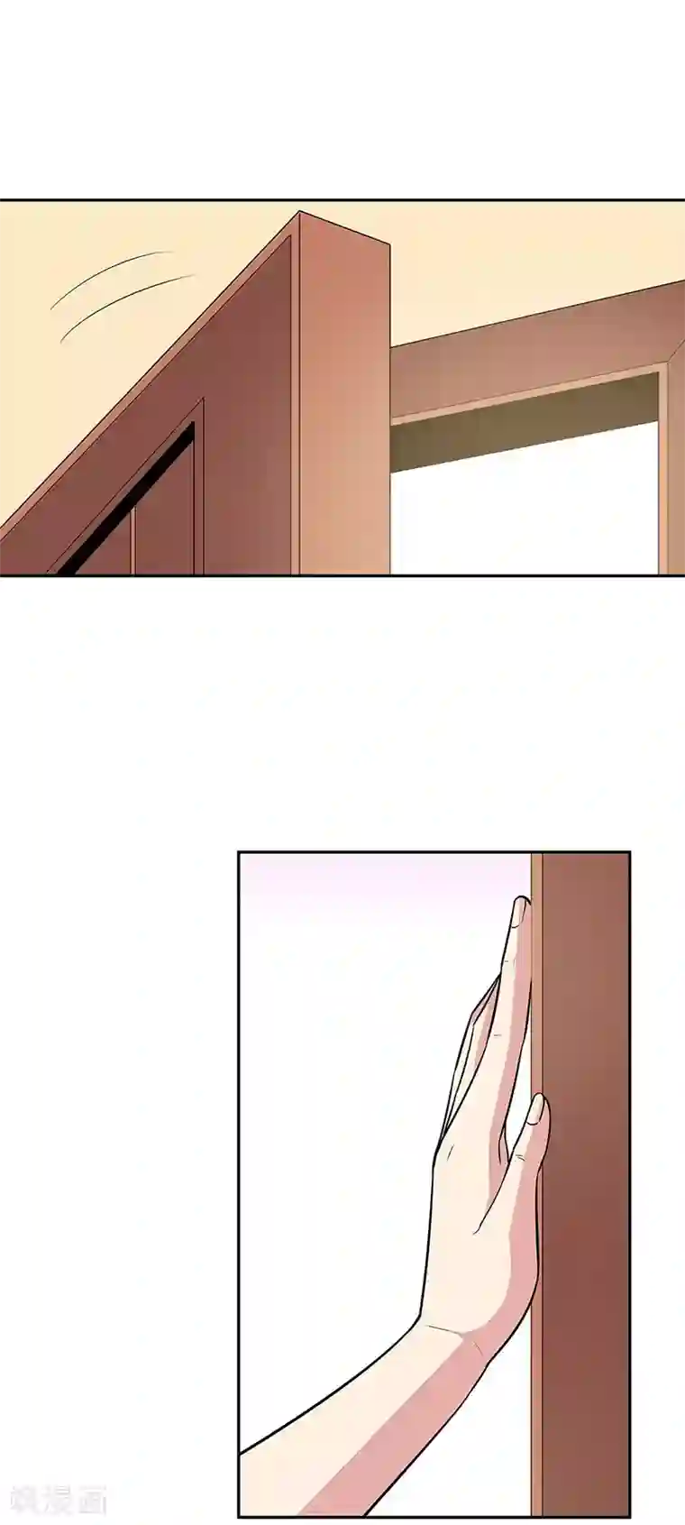 妙手狂医第126话 私人医生