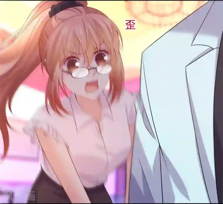 明星是血族第227话 我可以，更近一步吗？