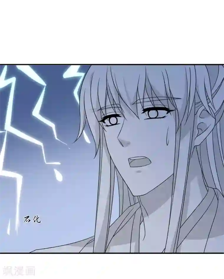 绝色医妃第160话 拜堂，合法夫妻